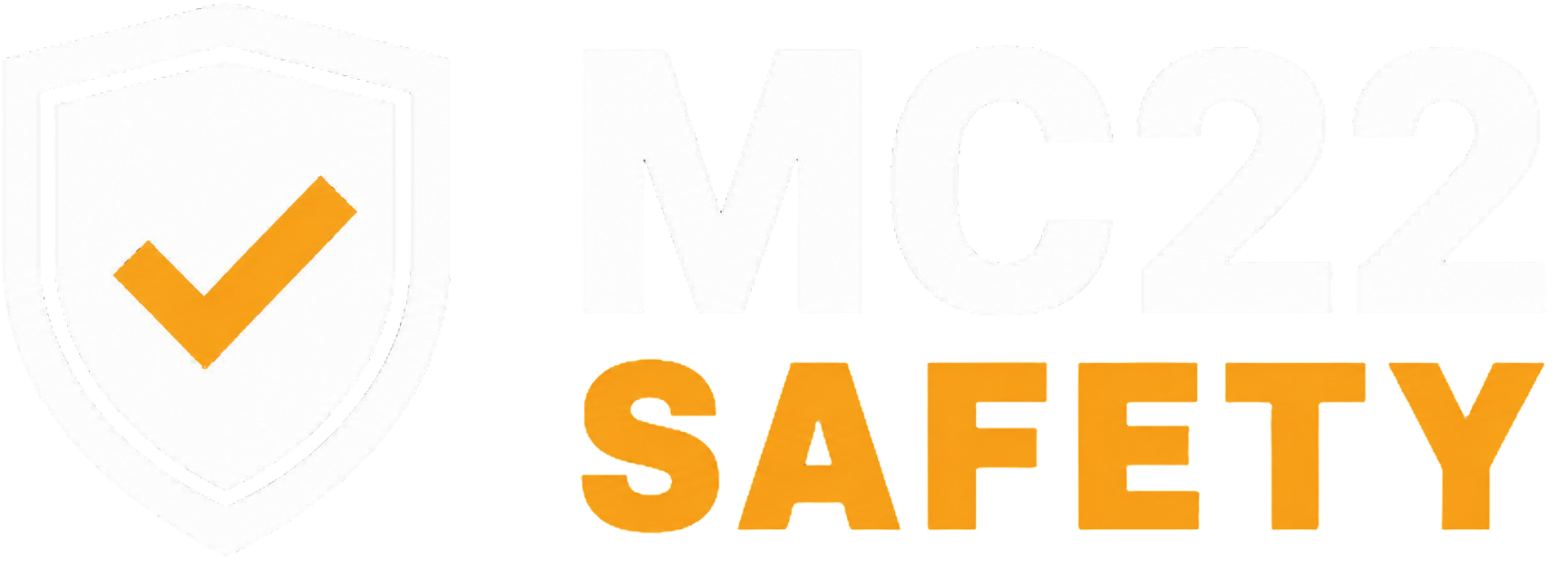 MC22 Safety