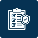Safety Compliance