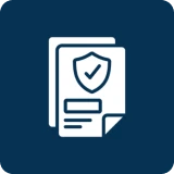 Safety Documents